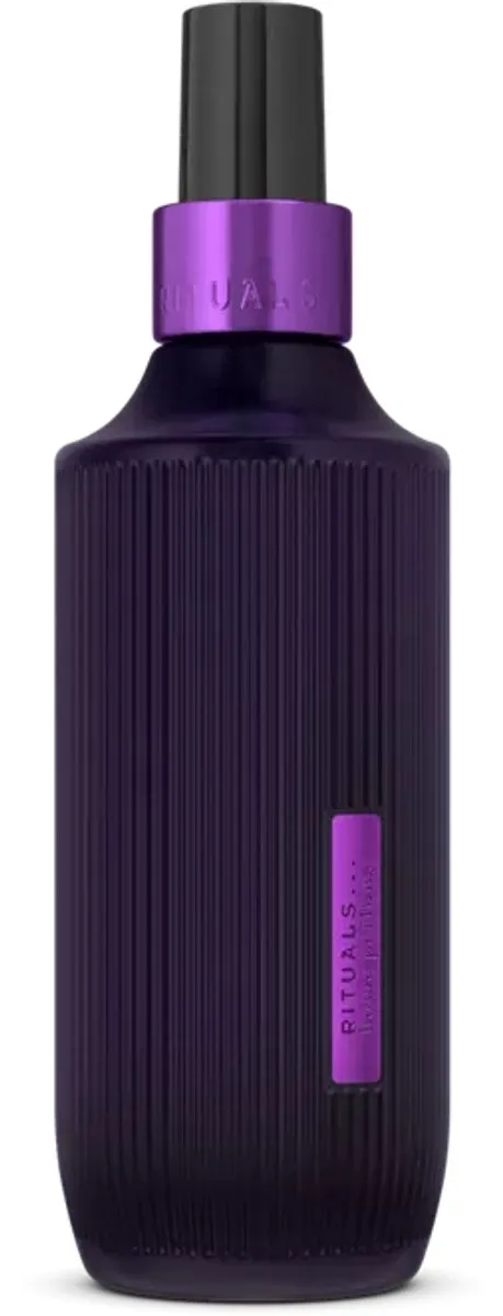 Rituals Roomspray Ritual of Yozakura 200ml
