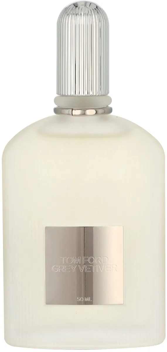 Tom Ford Grey Vetiver Eau de Parfum 50ml