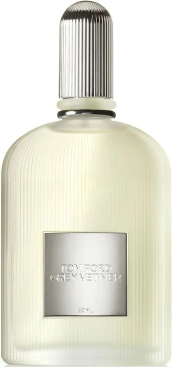 Tom Ford Grey Vetiver Eau de Parfum 50ml