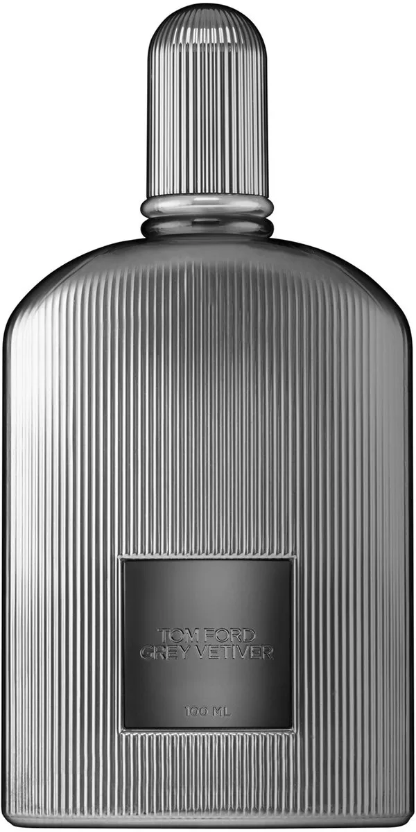 Tom Ford Grey Vetiver Parfum - 100ml