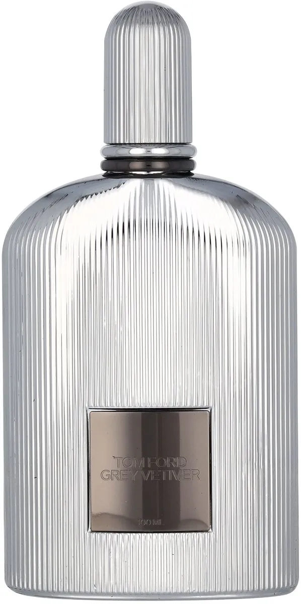 Tom Ford Grey Vetiver Parfum - 100ml