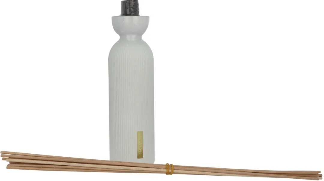 Rituals Karma Fragrance Sticks 250 ml