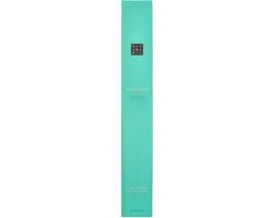 Rituals Karma Fragrance Sticks 250 ml