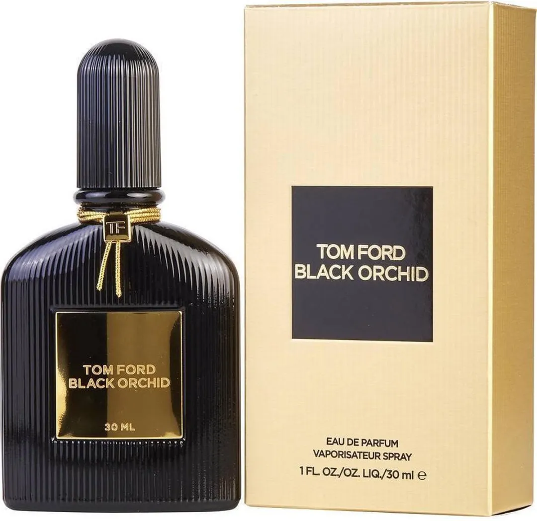 Tom Ford Black Orchid Eau de Parfum 30ml