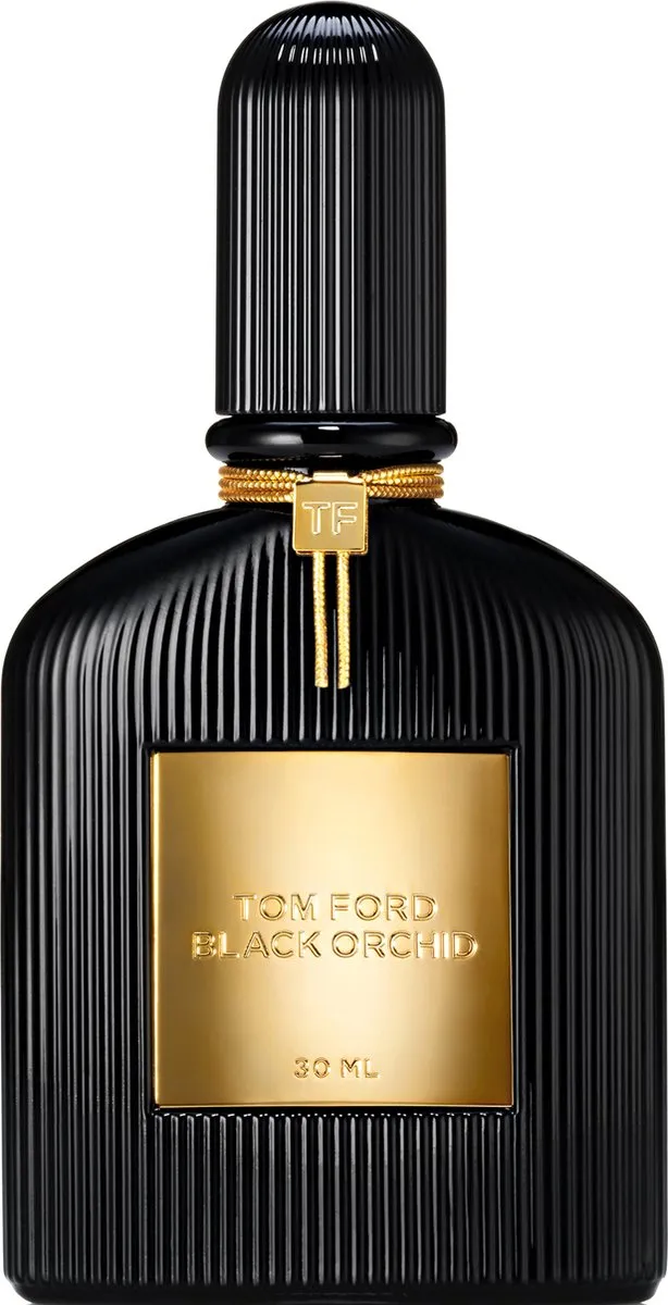 Tom Ford Black Orchid Eau de Parfum 30ml