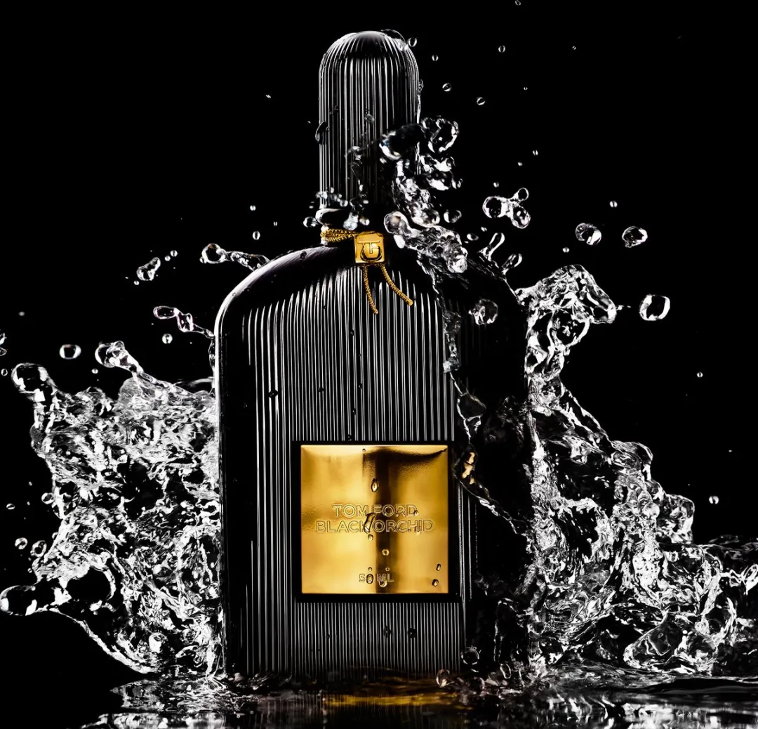 Tom Ford Black Orchid Eau de Parfum 30ml