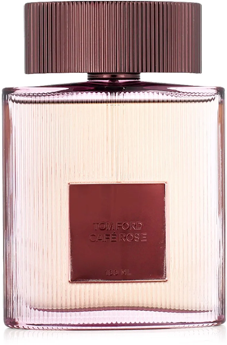 Tom Ford Café Rose Eau de Parfum 100ml