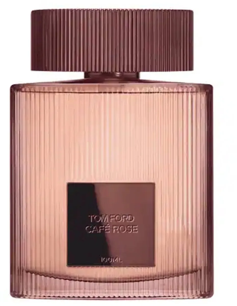 Tom Ford Café Rose Eau de Parfum 100ml