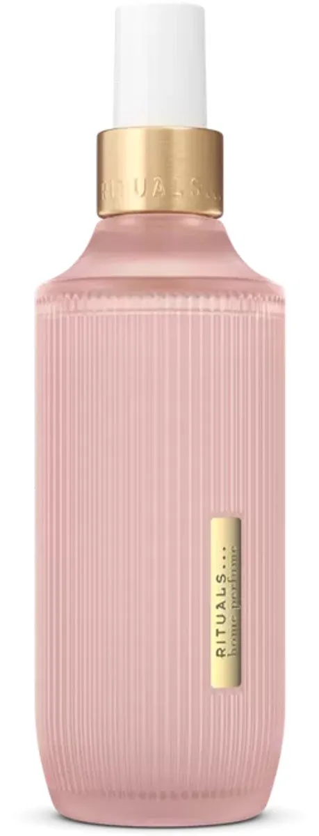Rituals Sakura Home Perfume 200ml