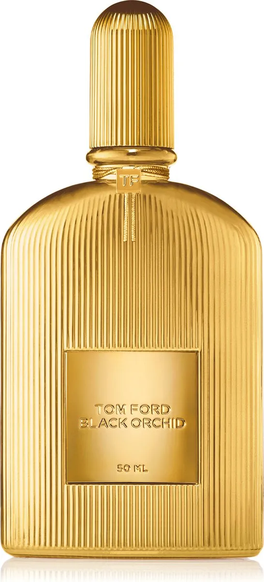 TOM FORD Black Orchid Parfum