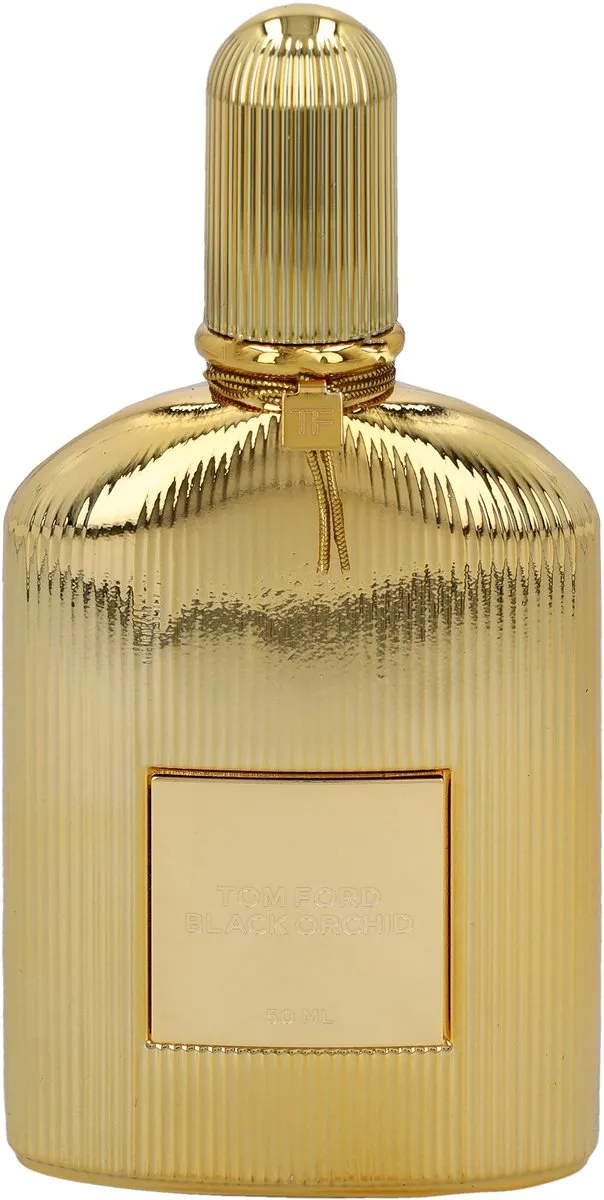 TOM FORD Black Orchid Parfum - 50 ml