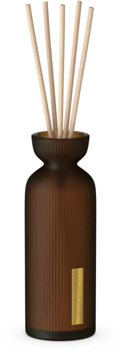 Rituals Mehr MINI Geurstokjes 70ml - Bruin