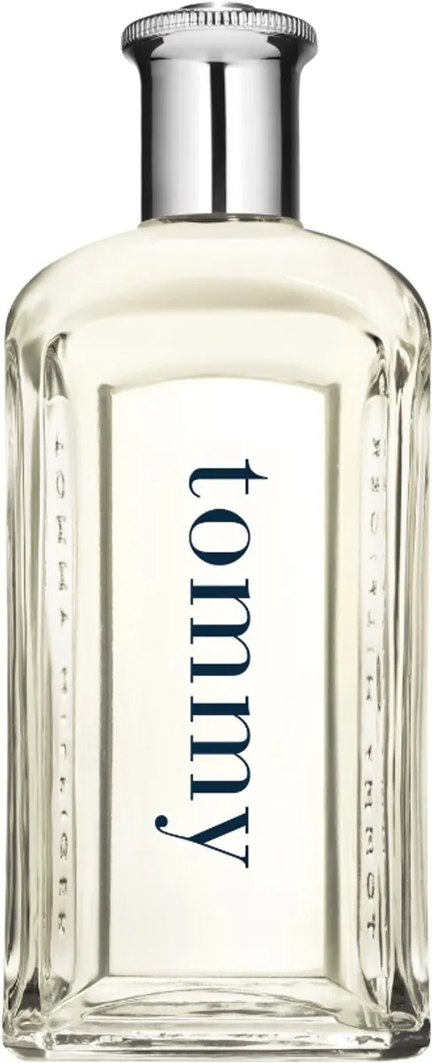 Tommy Hilfiger Tommy Boy Eau de Toilette 30ml