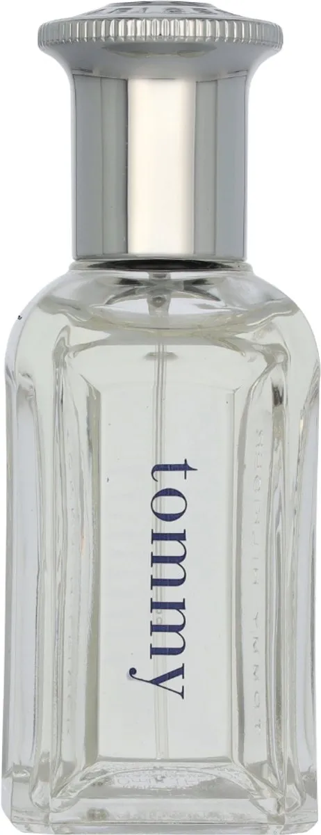 Tommy Hilfiger Tommy Boy Eau de Toilette 30ml