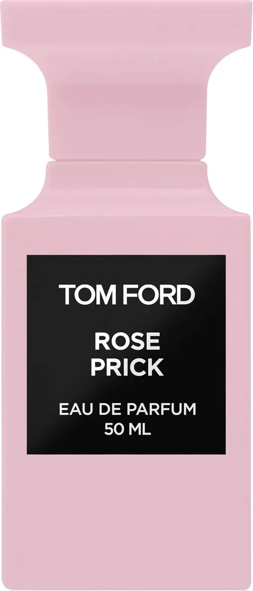 Tom Ford Rose Prick Eau de Parfum 50ml