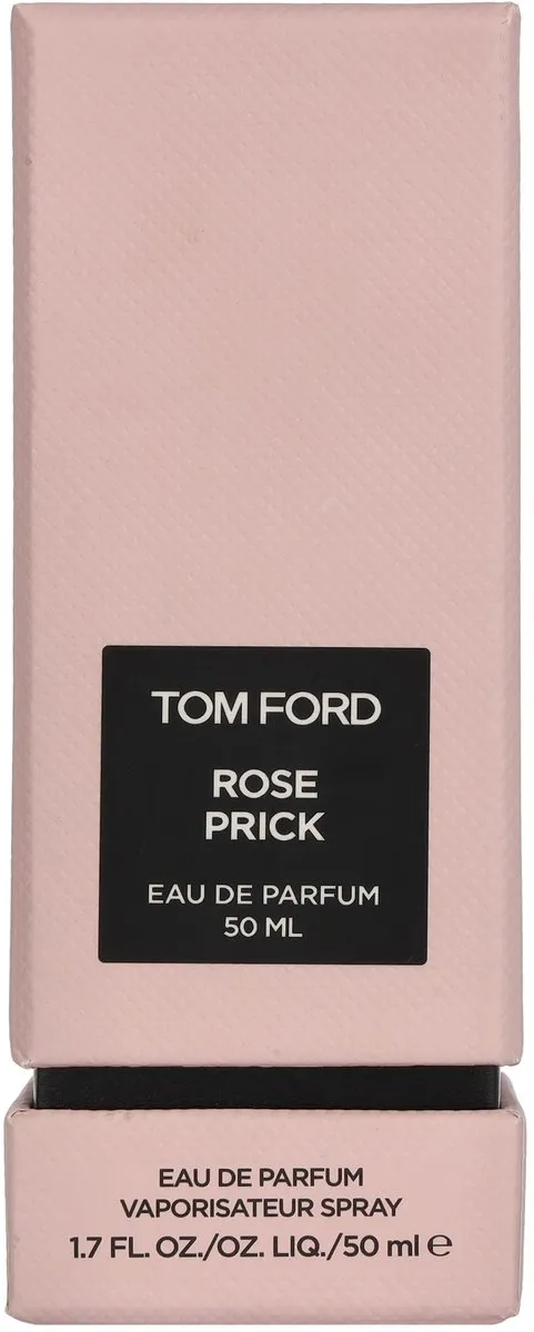 Tom Ford Rose Prick Eau de Parfum 50ml