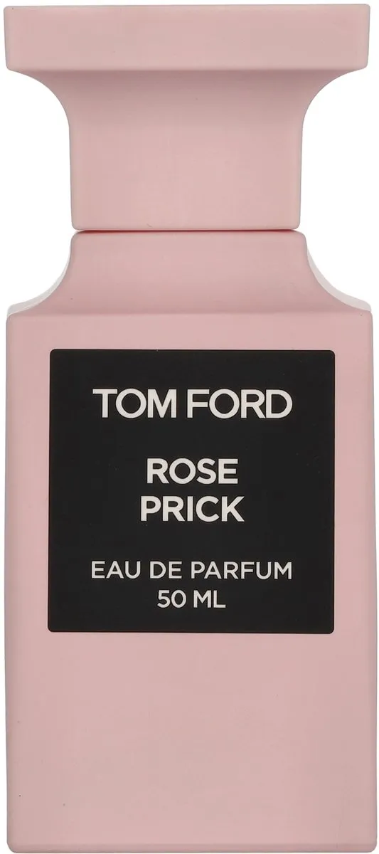 Tom Ford Rose Prick Eau de Parfum 50ml