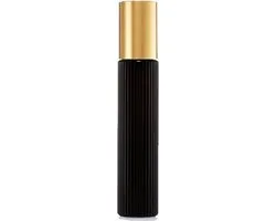 Tom Ford Black Orchid Eau de Parfum 10ml
