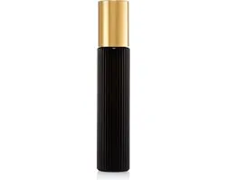 Tom Ford Black Orchid Eau de Parfum 10ml