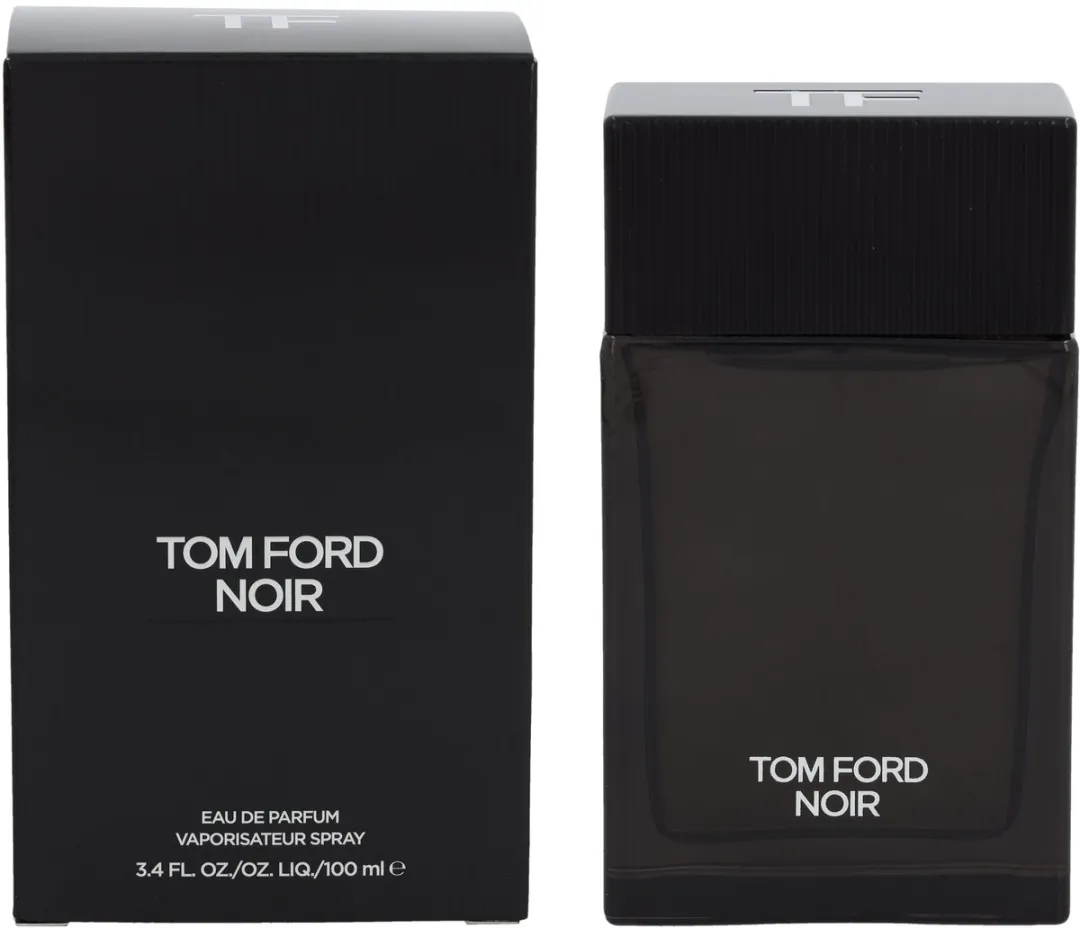 Tom Ford Noir Herenparfum 100ml - afbeelding 6 van 6