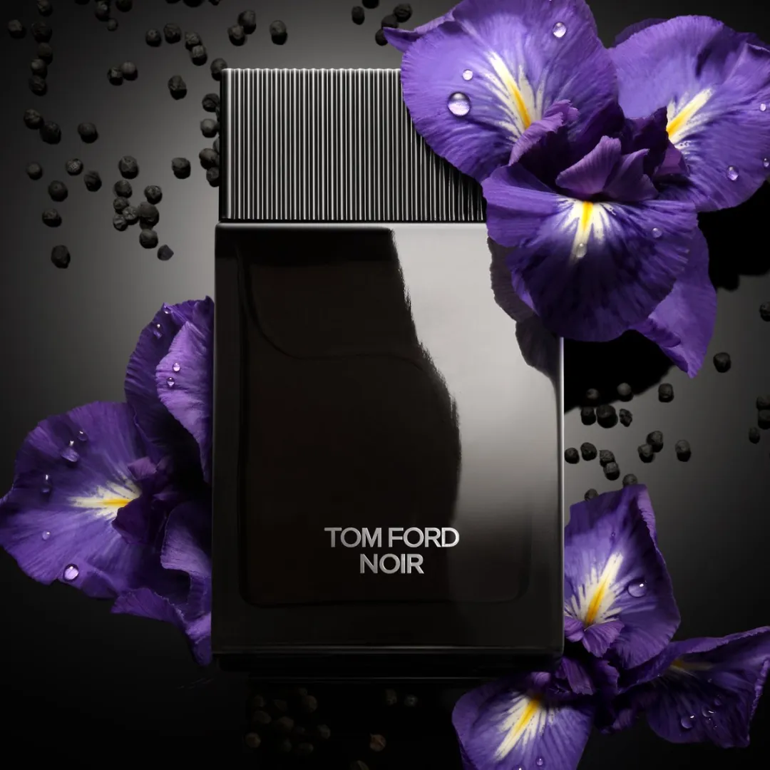 Tom Ford Noir Herenparfum 100ml