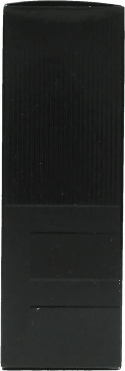 Tom Ford Noir Herenparfum 100ml
