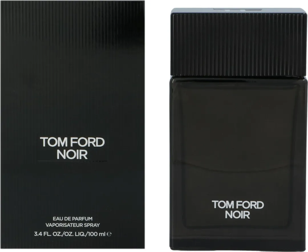 Tom Ford Noir Herenparfum 100ml