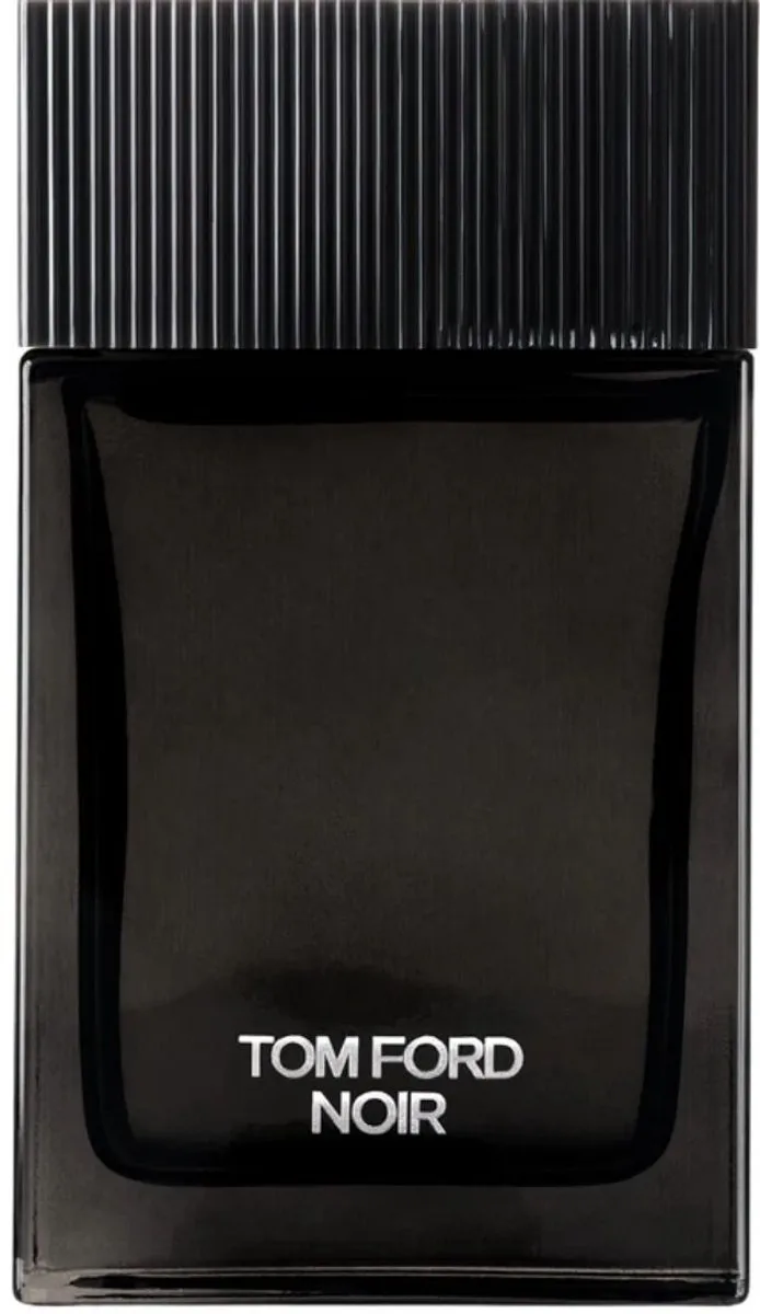 Tom Ford Noir Herenparfum 100ml