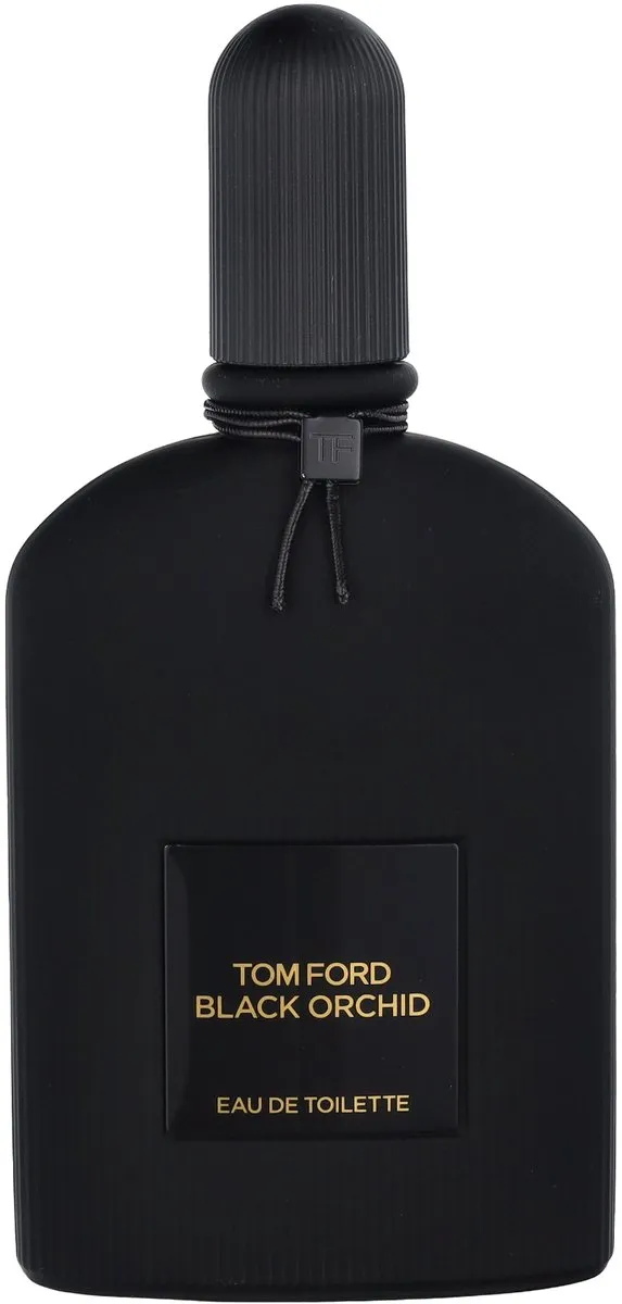 Tom Ford Black Orchid Eau de Toilette 50ml