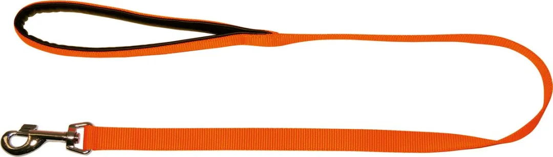 Kerbl Hondenlijn Miami Softgrip 100cm/20mm