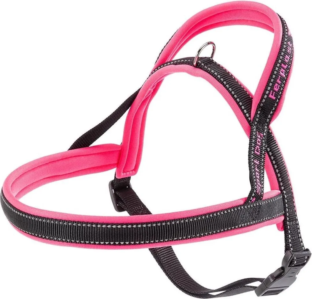 Ferplast Sport Hondentuig M