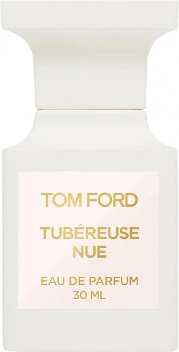 Tom Ford Tubereuse Nue Eau de Parfum 50ml
