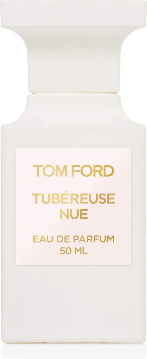 Tom Ford Tubereuse Nue Eau de Parfum 50ml