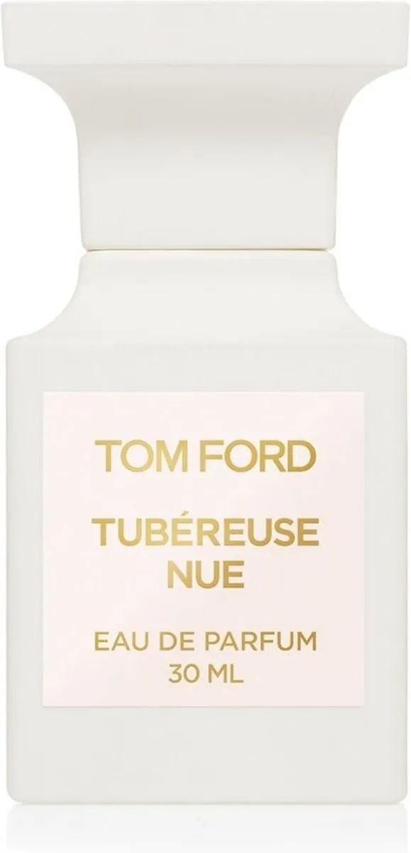 Tom Ford Tubereuse Nue Eau de Parfum 50ml