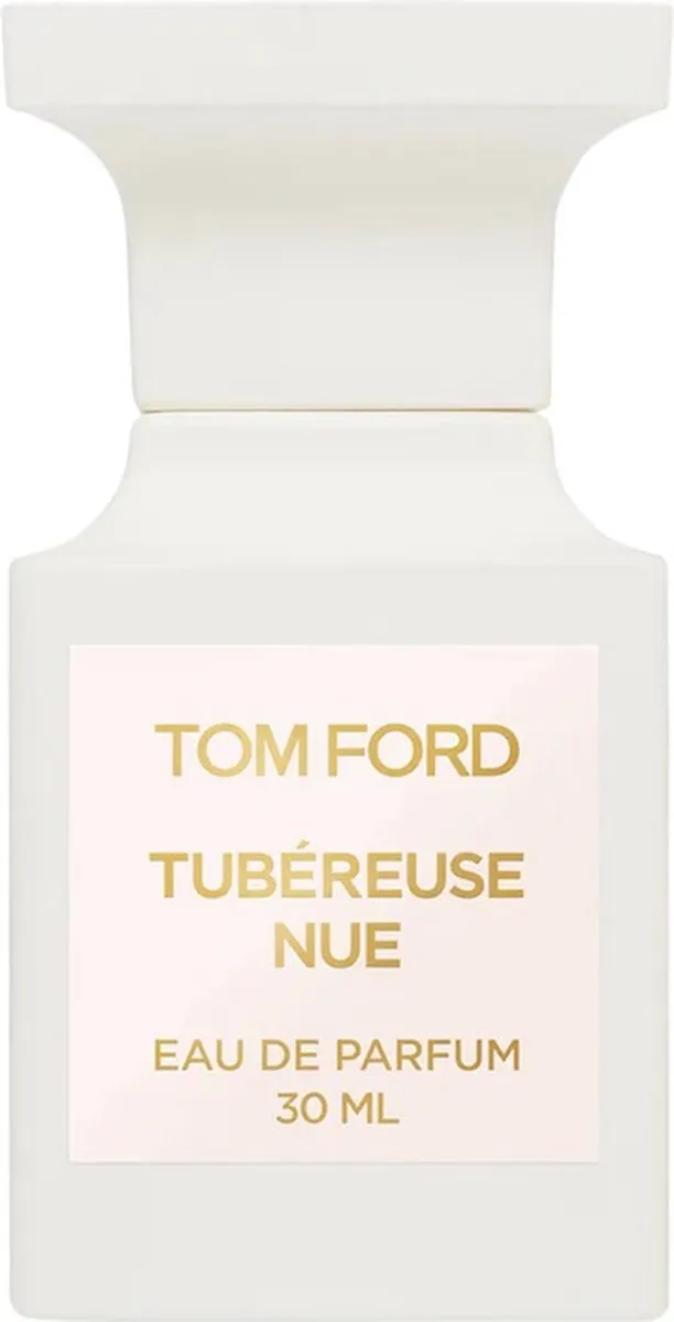 Tom Ford Tubereuse Nue Eau de Parfum 50ml