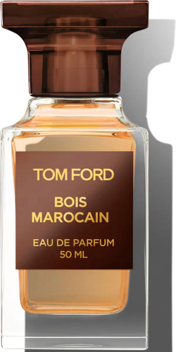 Tom Ford Bois Marocain Eau de Parfum 50ml