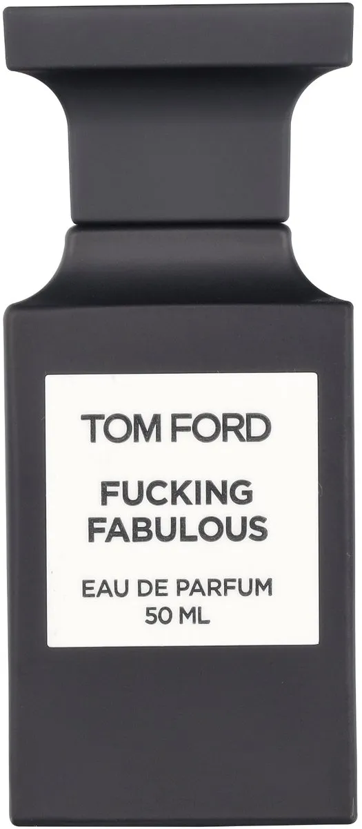 Tom Ford Fucking Fabulous Eau de Parfum 50ml