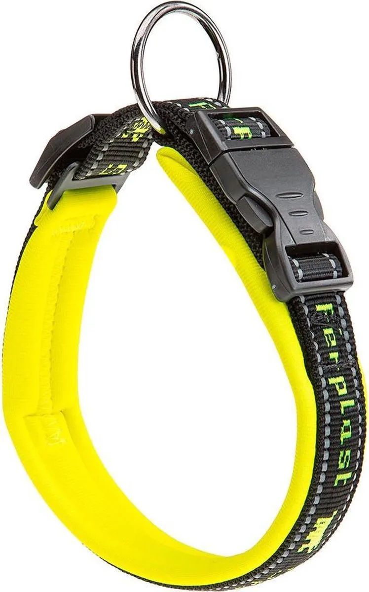 Ferplast Honden Halsband Sport 55cm