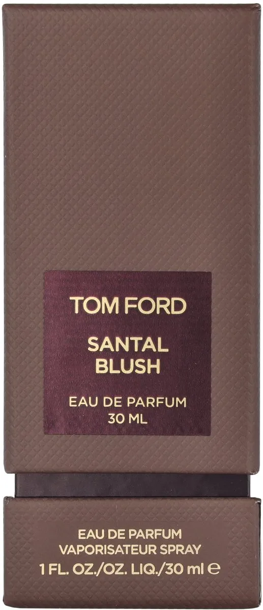 Tom Ford Santal Blush Eau de Parfum 30ml