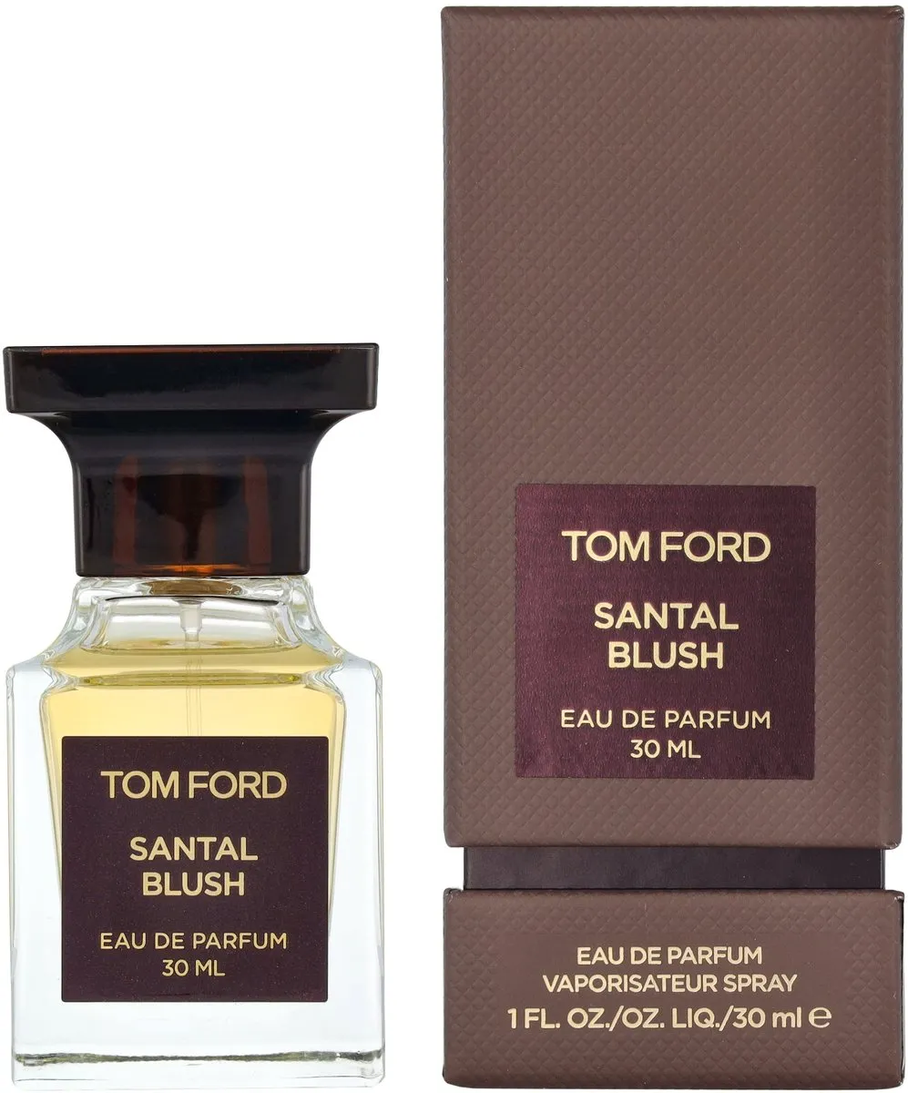 Tom Ford Santal Blush Eau de Parfum 30ml