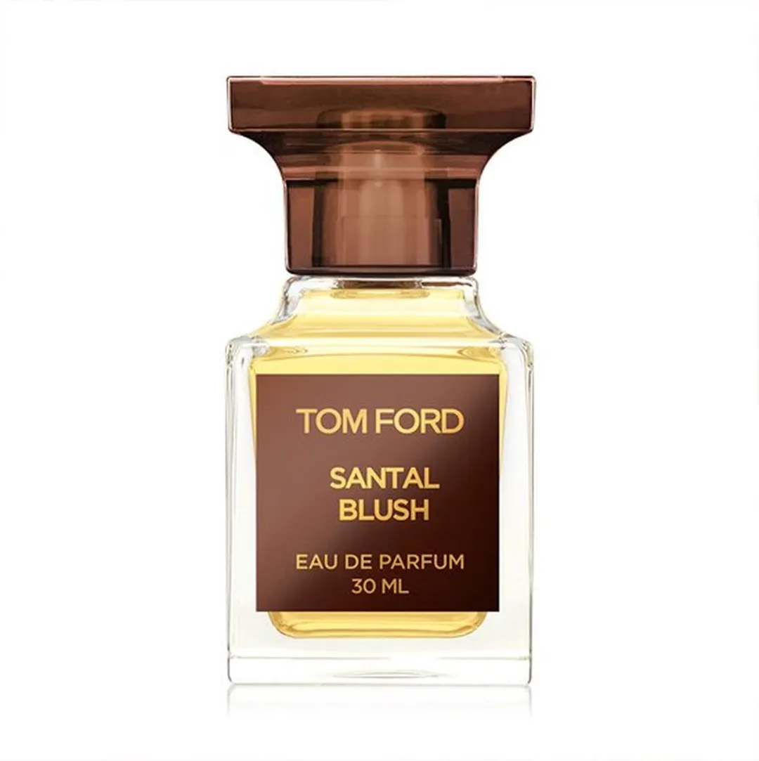 Tom Ford Santal Blush Eau de Parfum 30ml