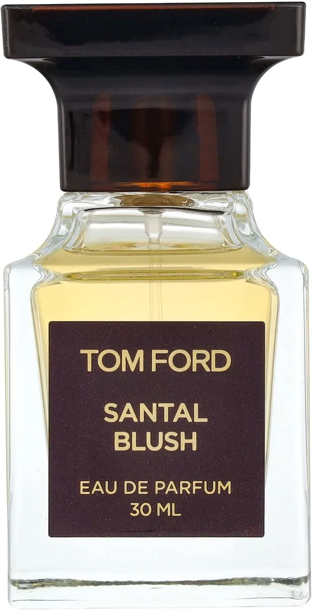 Tom Ford Santal Blush Eau de Parfum 30ml