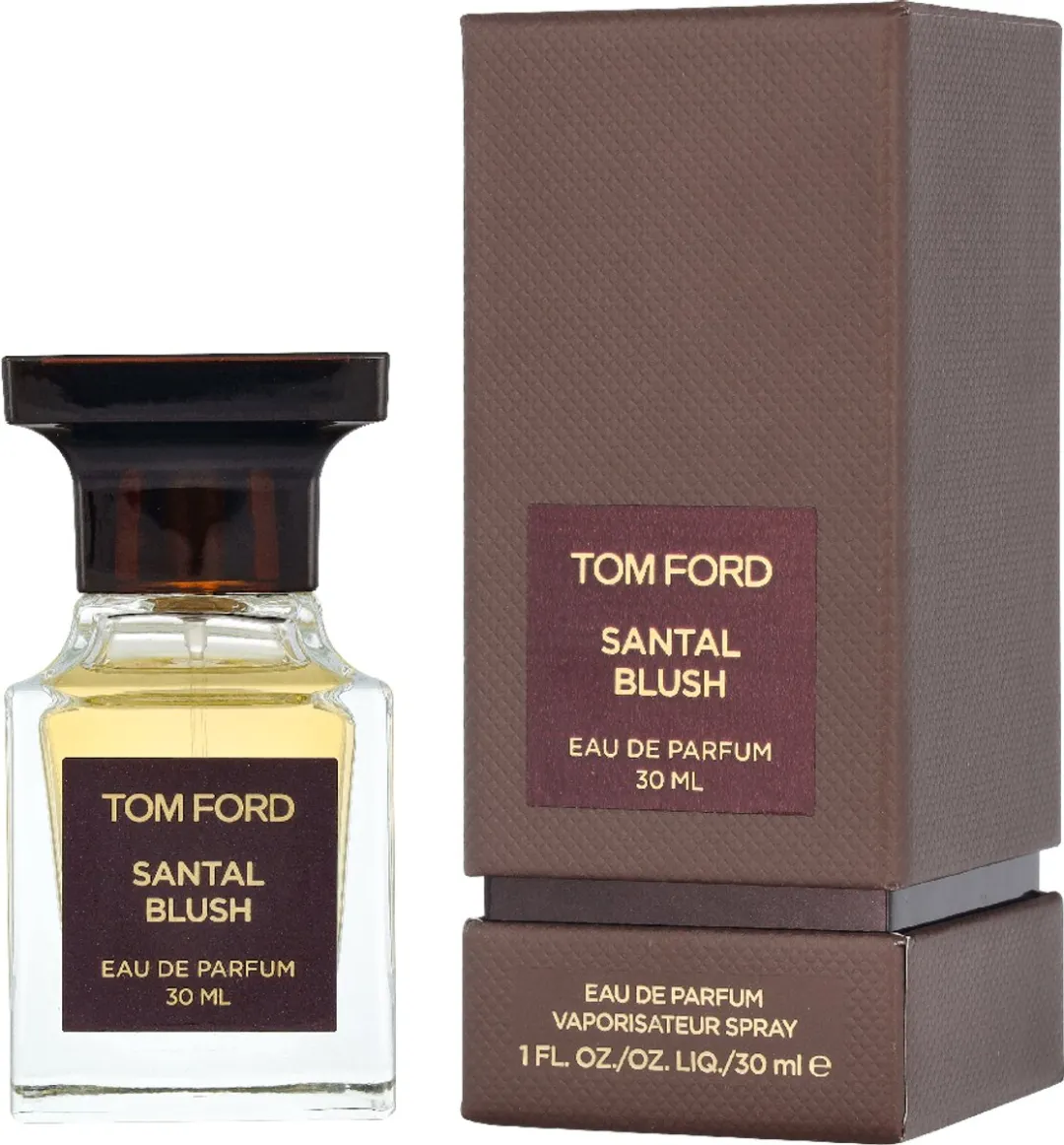 Tom Ford Santal Blush Eau de Parfum 30ml