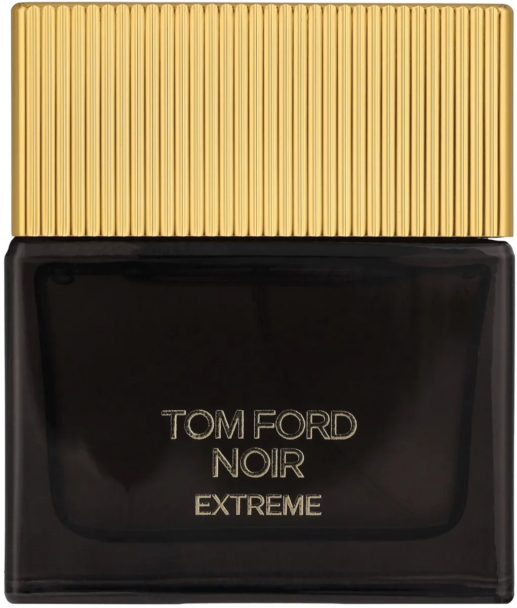Tom Ford Noir Extreme Herenparfum 50ml