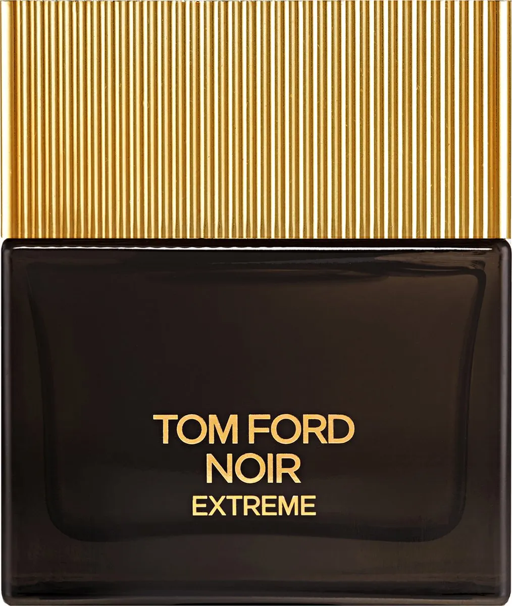 Tom Ford Noir Extreme Herenparfum 50ml