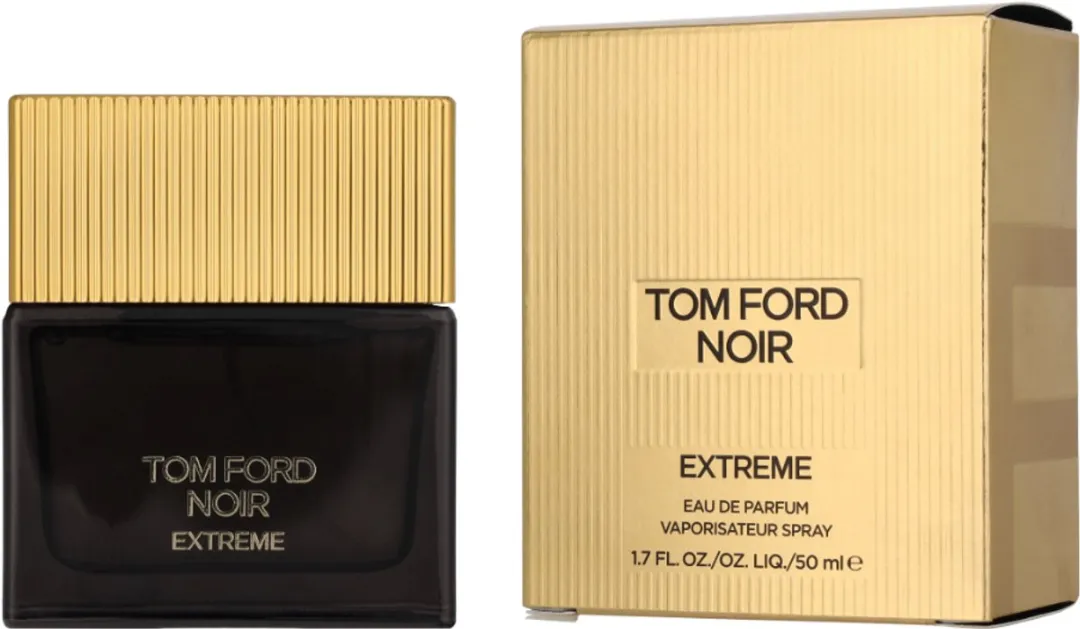 Tom Ford Noir Extreme Herenparfum 50ml
