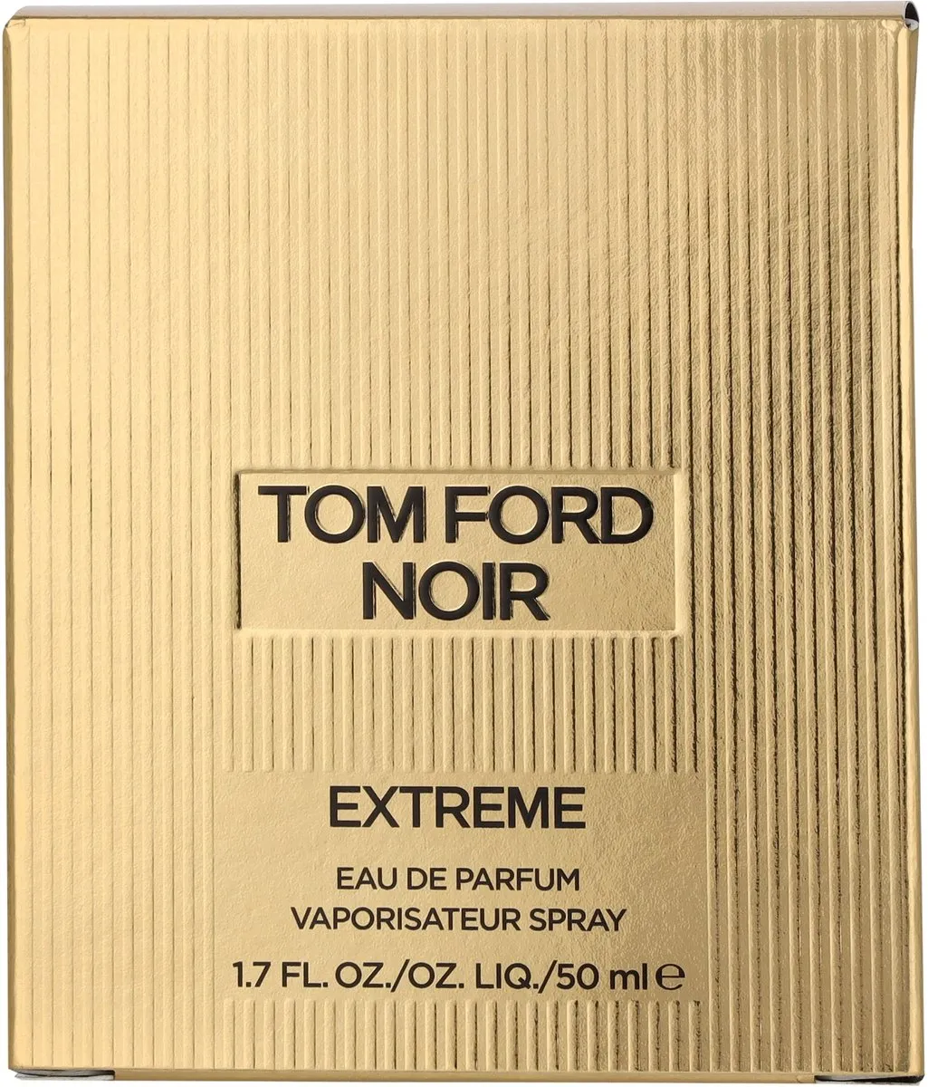 Tom Ford Noir Extreme Herenparfum 50ml