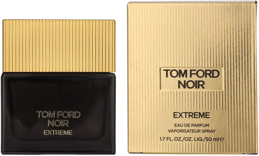 Tom Ford Noir Extreme Herenparfum 50ml