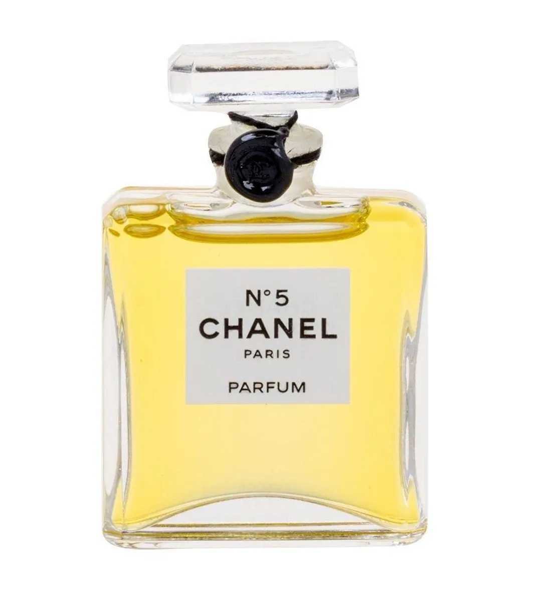 Chanel No. 5 Pure Parfum 7,5ml