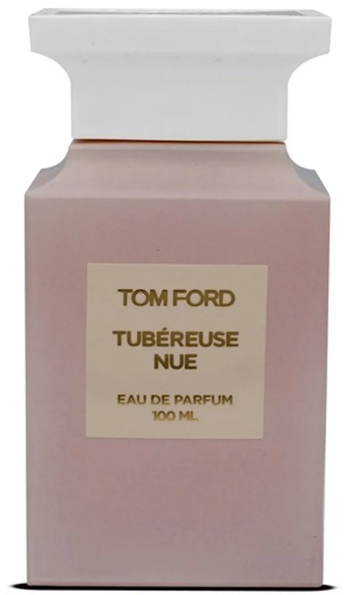 Tom Ford Tubéreuse Nue Eau de Parfum - 100ml
